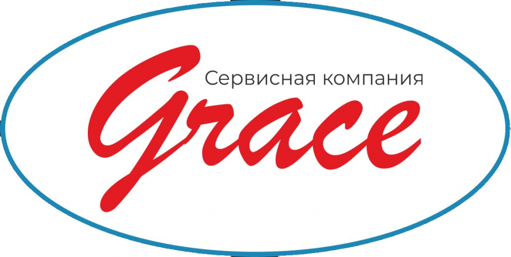СК Грейс партнер Росмоп в Свердловской области